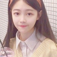 超级震撼的波兰二战大片,整个激战场面残酷又