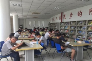 ϸ������Ա��3��ҥ�ԣ���1���������ܲ��ܿ���