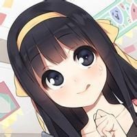 斗鸡眼加非常6+1小品演员《功夫》造型赵本孕15周v小品物图片