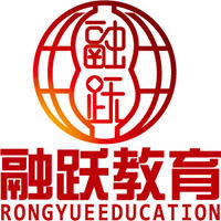 融跃教育