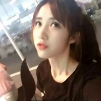 艾娇娇吃醋,想挽回自己的婚姻,但是这回宫喜终