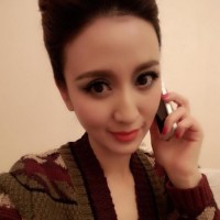 NBA不让打架,罗德曼和卡尔马龙跑到WWE赛场