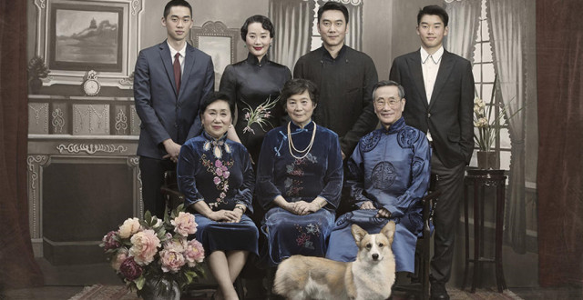 杜海涛发骂人后秒删 疑回应扔柳岩事件