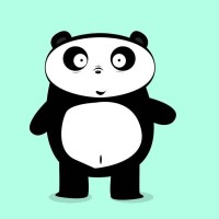 GMOD游戏喵星人偷走了史蒂夫捕的鱼史蒂夫