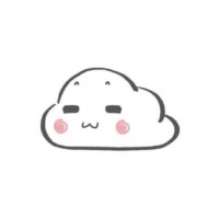 斗罗大陆:四个最强的人,第四爱情坎坷,第二主角