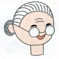 妹妹直播唱歌好听,还幽默 188