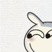 华为荣耀v10,诺基亚x7,魅族x8,小米8se,vivoz3怎