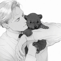 终于找到原版了,毛毛姐版好嗨哦,每天播放一遍