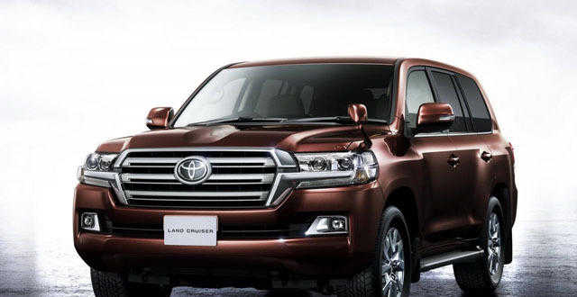 5月20日刻度:长安定向增发股票究竟为了啥