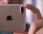 iPhone7Ԥ¼