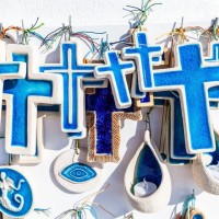 来希腊旅游须知:1.希腊雅典国际机场出行交通