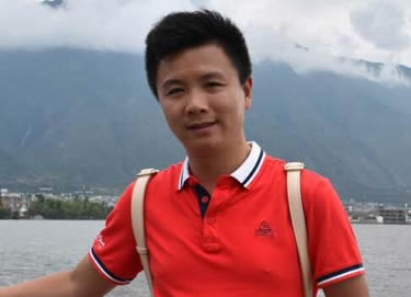 优优数学优秀教师专访