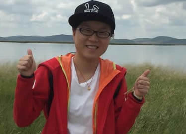 优优数学优秀教师专访