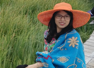 优优数学优秀教师专访