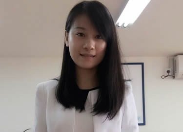 优优数学优秀教师专访