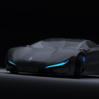 邢昭林梁洁中秋强势抢镜, 双世宠妃的王爷王妃