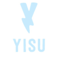 如何玩转微信7.0新功能时刻视频