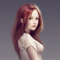 张云雷终于唱了《探清水河》的四更