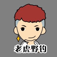 挖掘机自卸车和搅拌机新建游乐场儿童动画片