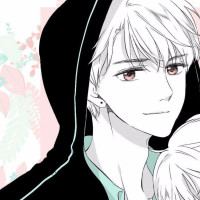 梦泪无兵线偷塔!