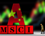 MSCI20ָֻ ģAгָ