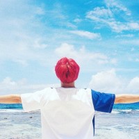 最帅的韩语学习君的个人频道