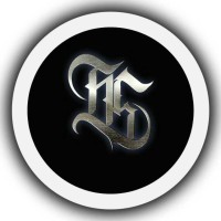 隔壁泰山的歌曲,出完整舞蹈视频啦,还有教学分