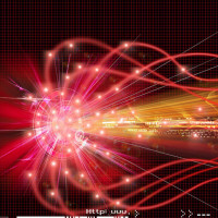 5岁父母离异林依晨主动约爸和解救亲情