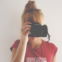 唱的不好的人不敢清唱 郭旺老师唱的