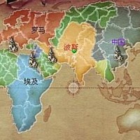 麟剑的人类史最新文章