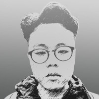 教程报表解析水晶女性步奏写实油画教程下载人像图片