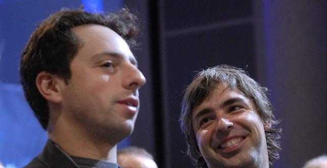 瑞风S3节油挑战赛终极决赛激情落幕