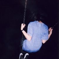 农村四哥,王四家的土鸡配上笋干,做了满满一大