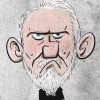 NBA最前线科比生涯50佳球