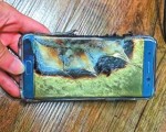 Note7ըɡԪֵ Ʒش