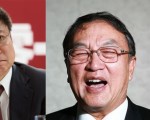 孙宏斌与柳传志的恩仇：融创137亿收购联想地产业务 
