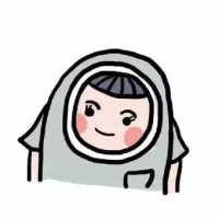 网红大爷唱山谷里的思念很火