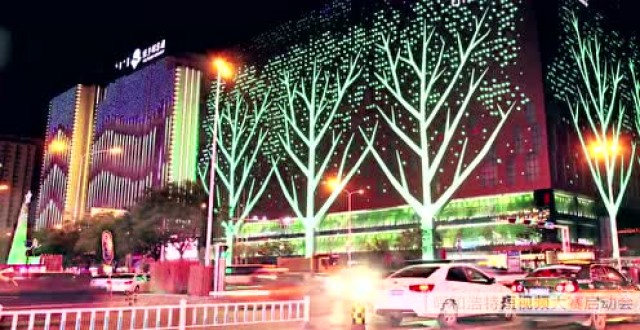 bet365��ôע���ߣߣߣߵ������