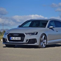 斗鱼寅子暴露直播前职业,女流表示呵呵