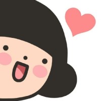 我愿意将我肚子上的赘肉无偿捐给罗云熙,真的