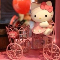 壮观!解说2017莫斯科航展苏35飞行表演