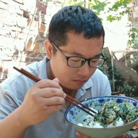 农村柚子哥的个人频道 - 专辑列表