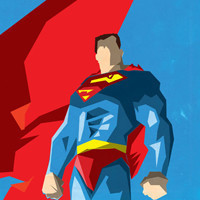 lol源代码新皮肤一套:妖姬 稻草人 男枪 娜美 发