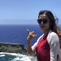 凯利和玩具朋友们 四合一X战警机器人迷你特攻