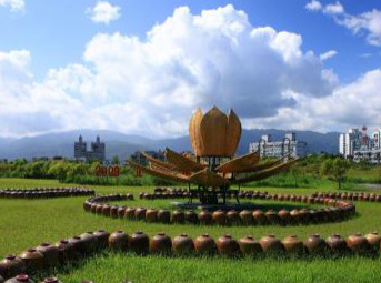 儿童动画宝宝睡眠儿歌