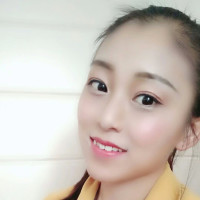 圆脸发型都过年的大人哦,喜欢了这样扎回头率卷短图片发型小孩2015女图片