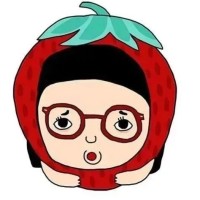 最经很火的一个美女,美女在路上随时都模仿gif视频短裙图片