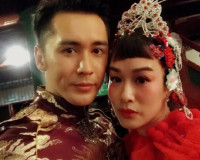 AV男优的6大辛酸,最痛的部位不是腰而是脖子