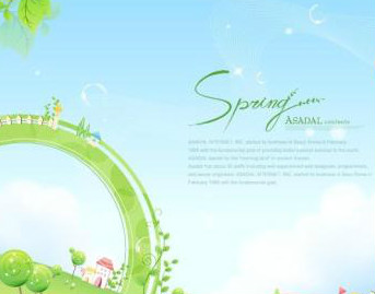 《妖铃铃》差评如潮:演员未必适合做导演,网红