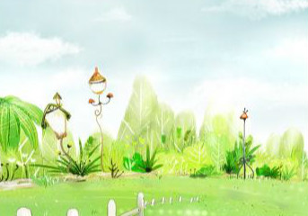 一个软件看遍,前任3妖铃铃妖猫传二代妖精之今